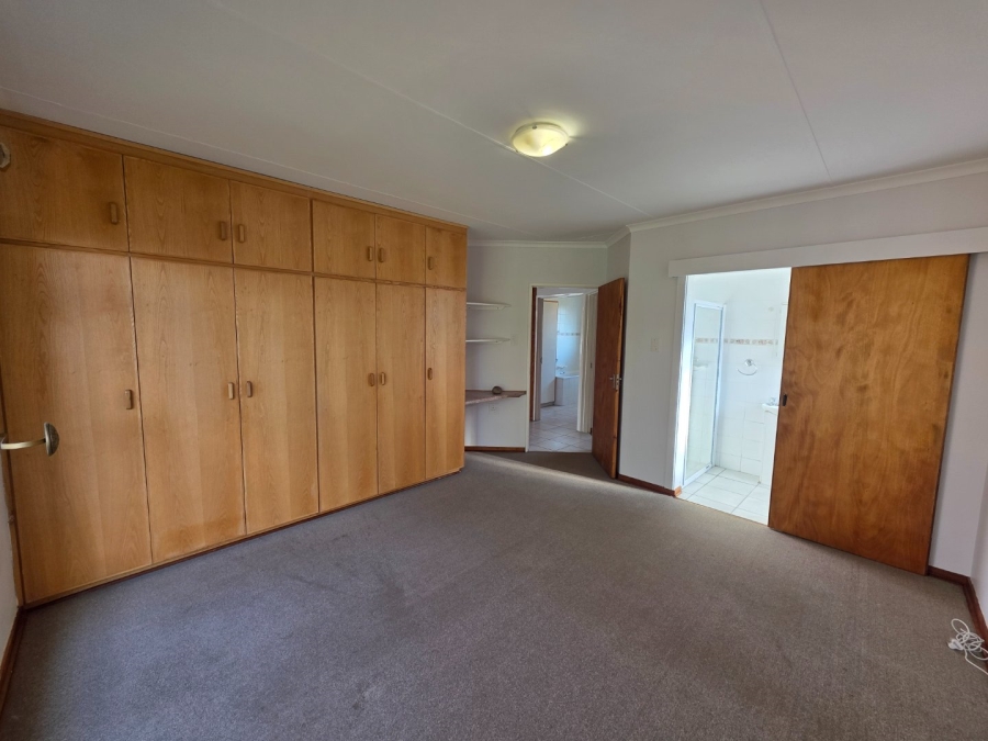 2 Bedroom Property for Sale in Panorama Free State